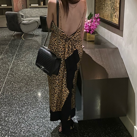 DRIES VAN NOTEN - Picture 7 of 7